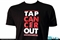 Product Main Thumbnail Image